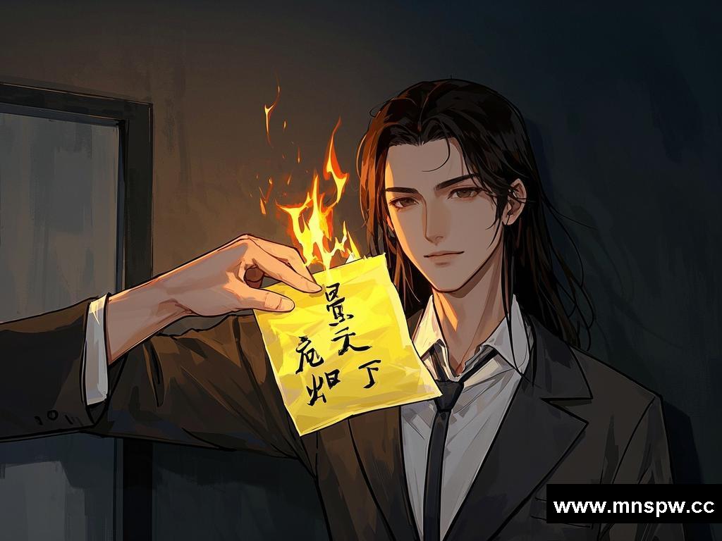 希望破灭？危机悄然降临