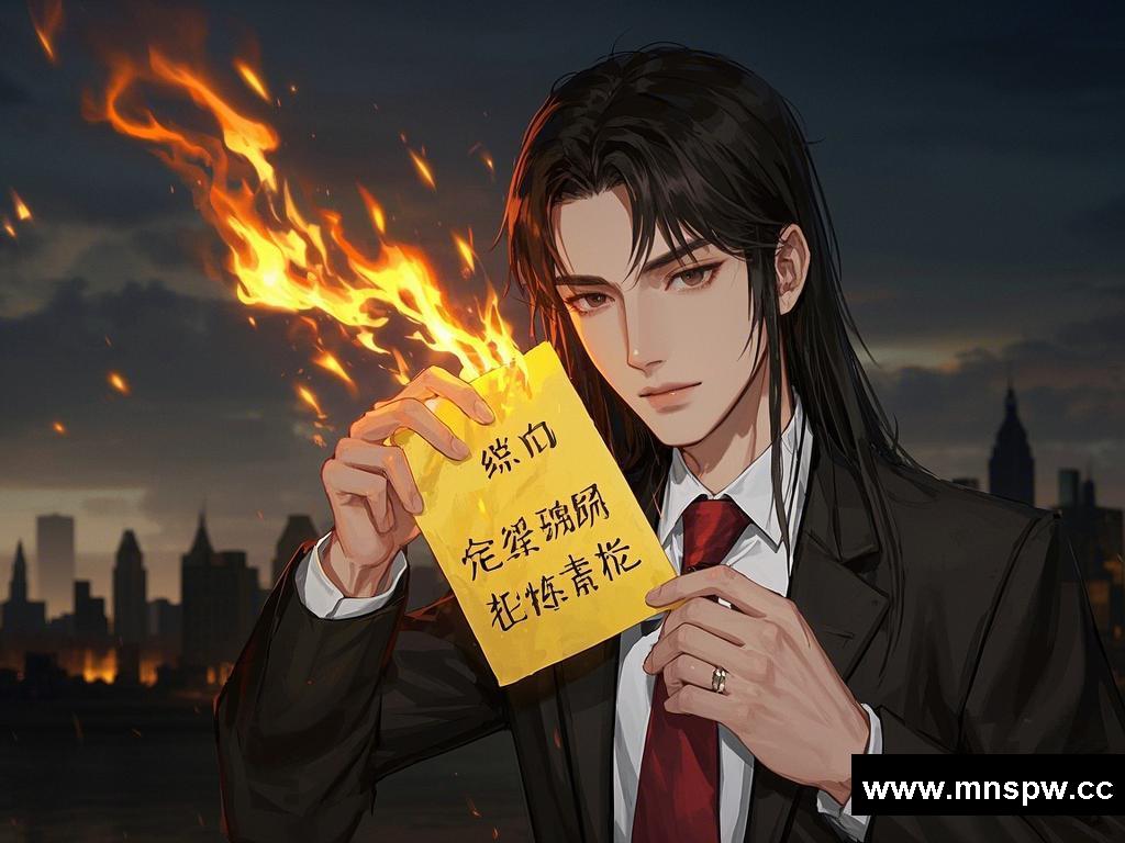希望破灭？危机悄然降临
