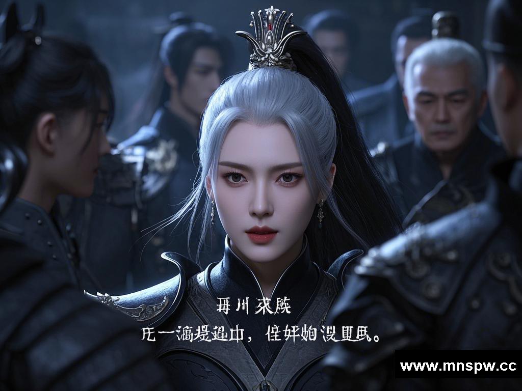 为何！众人猜疑，聋老太太之死因竟如此离奇？