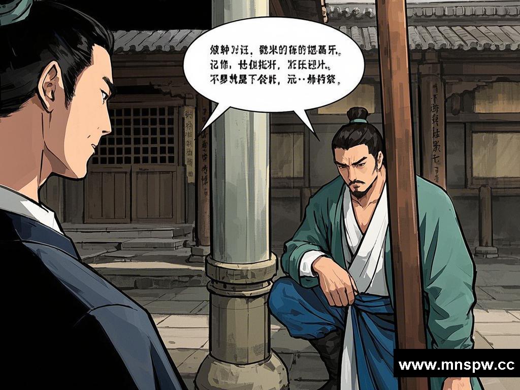 惊爆！他竟能让全世界都倾向于倾听
