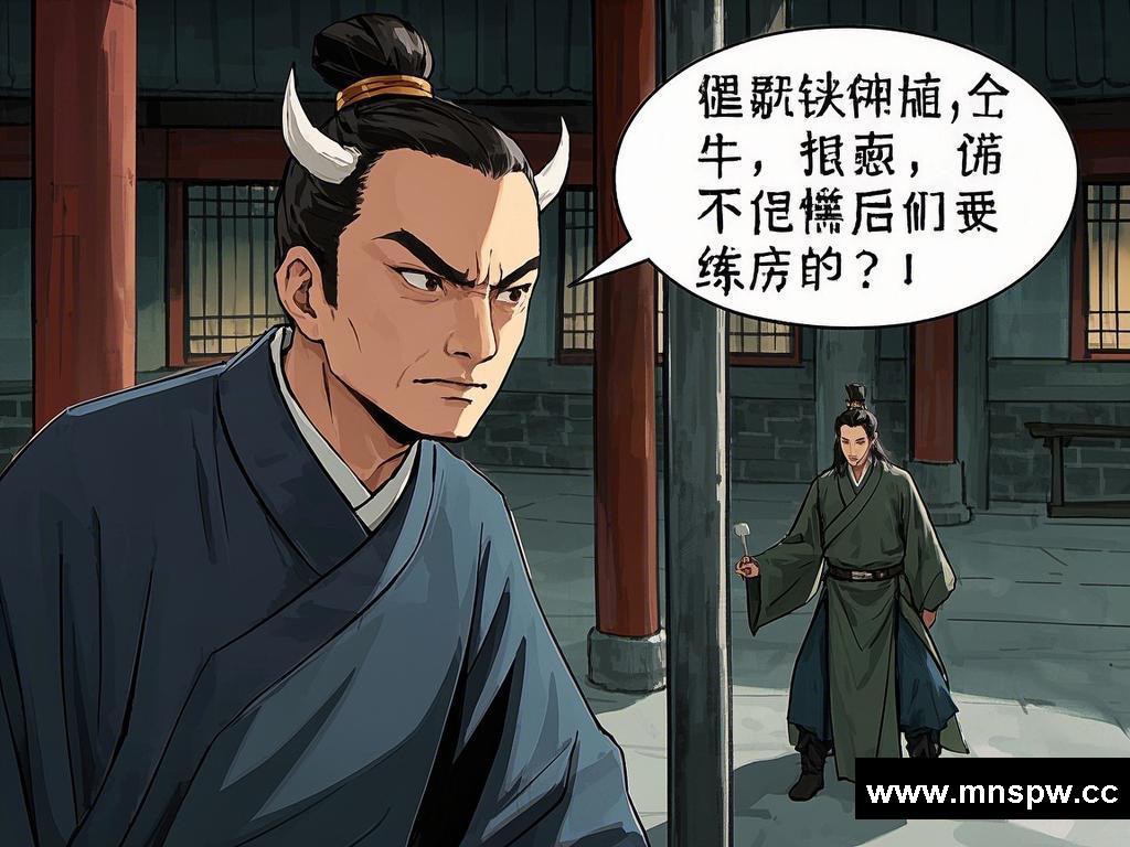 惊爆！他竟能让全世界都倾向于倾听