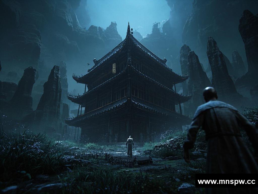 惊！何时揭开第五序列的神秘面纱，背后藏着怎样的惊天秘密？