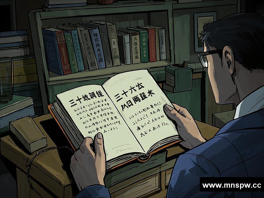 社区惊现离奇命案，凶手究竟是谁？
