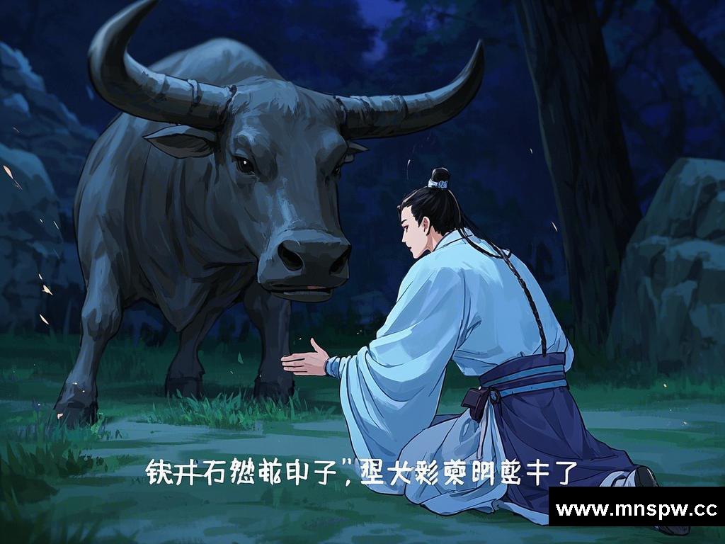 惊喜！石茆背后，竟藏着如此惊天大秘密？