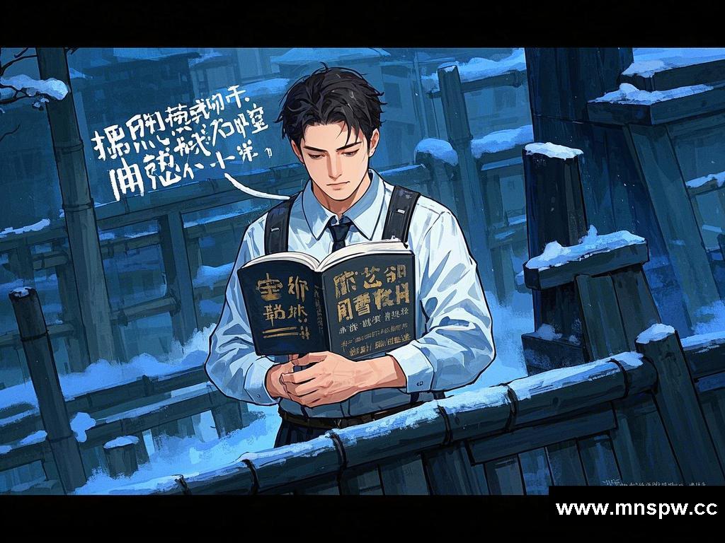 惊！神秘敲竹杠背后，竟藏着这般大秘密？