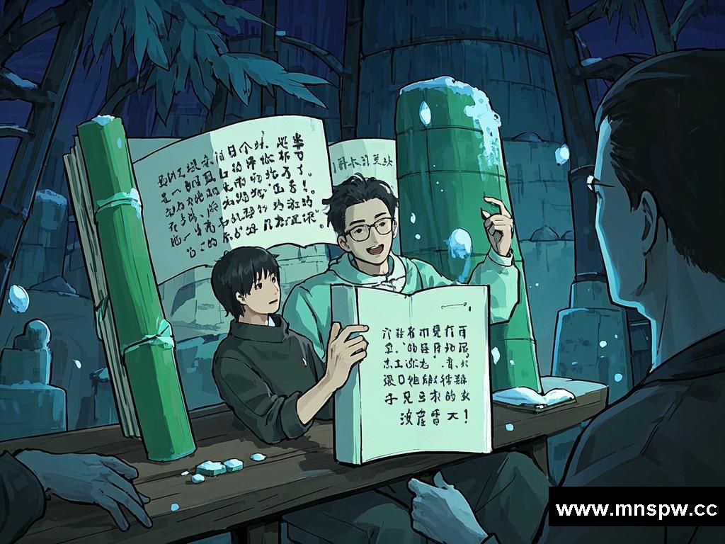 惊！神秘敲竹杠背后，竟藏着这般大秘密？