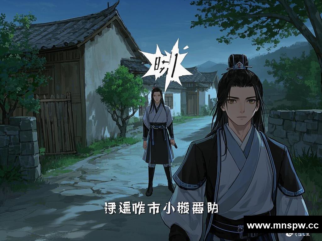 惊！被掠走的小猹背后藏着怎样惊人秘密？