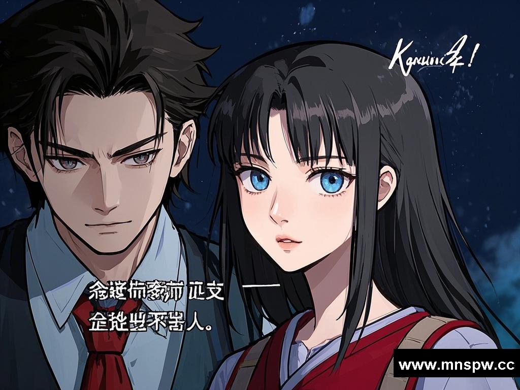 惊！这场罕见验证，背后藏着怎样的惊天秘密？