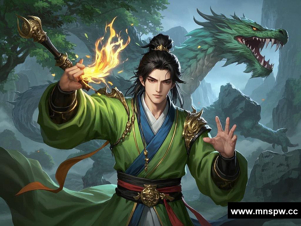 哪里来的这么个低级趣味老祖？