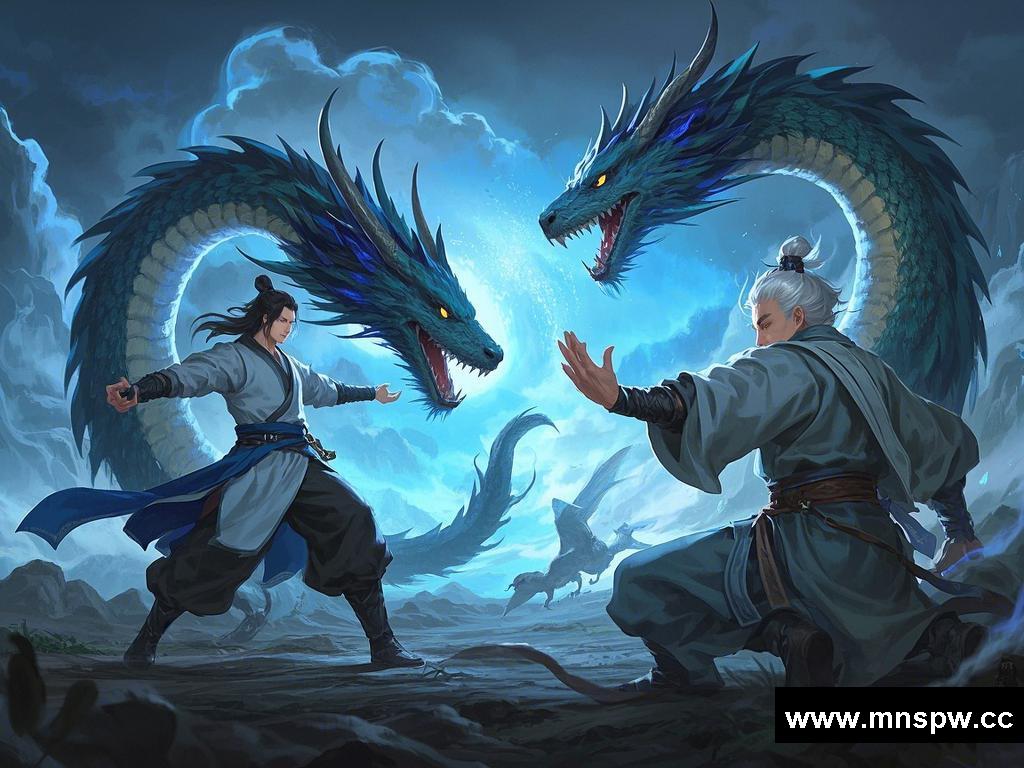 哪里来的这么个低级趣味老祖？