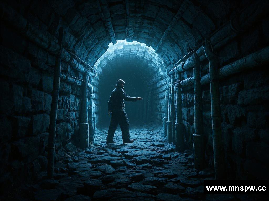 极致揭秘！第五百六十四章藏着什么惊人秘密？