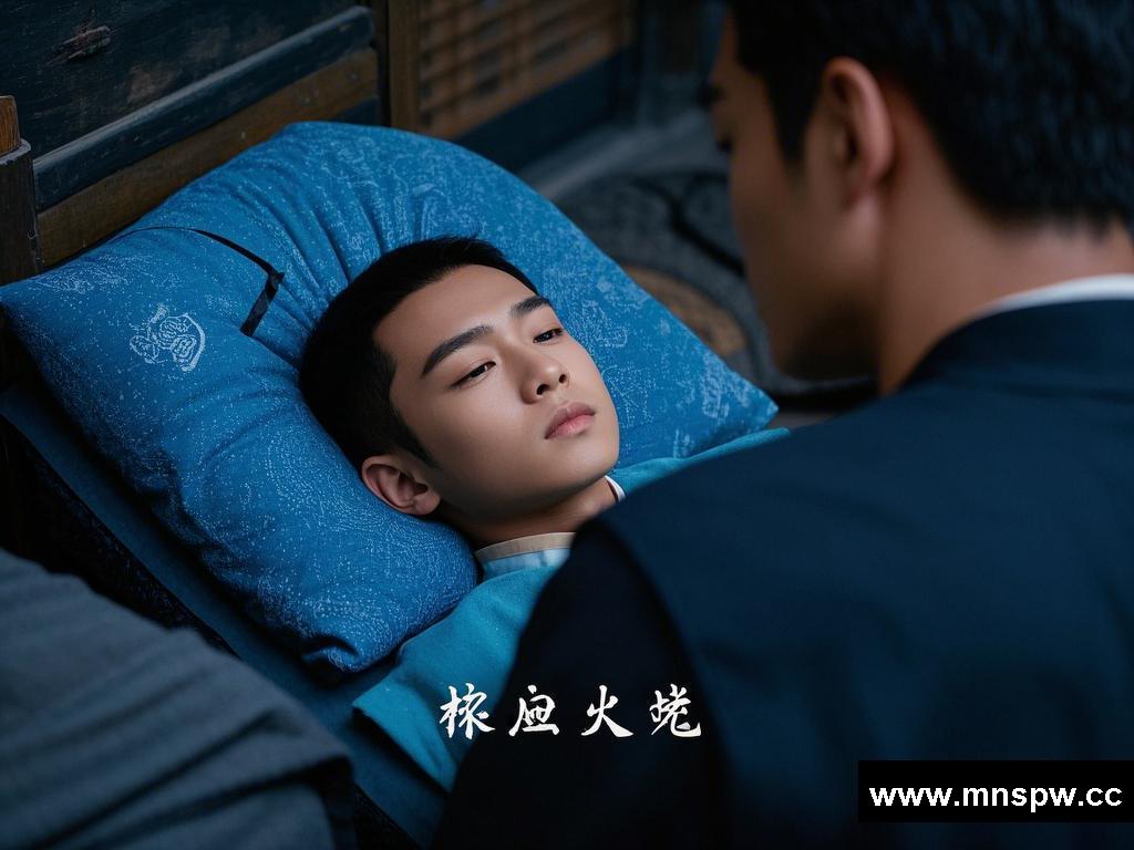 惊！中原烽火（五）背后，竟藏着仙法与本地旅游的关键秘密？