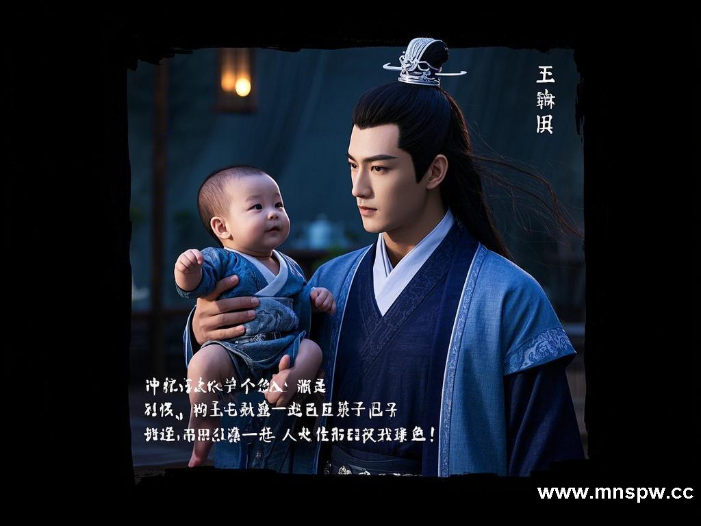 个性！这段经历，竟让人直呼有点疼？悬念丛生！