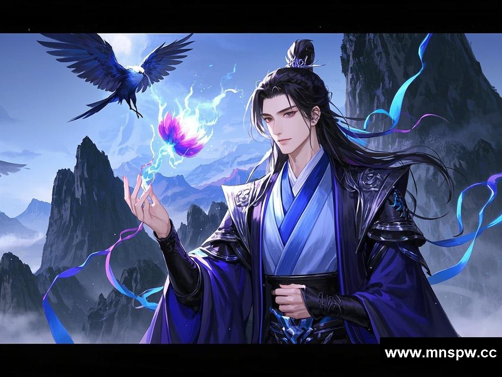 为何七彩蚕丝会引发这场危机？
