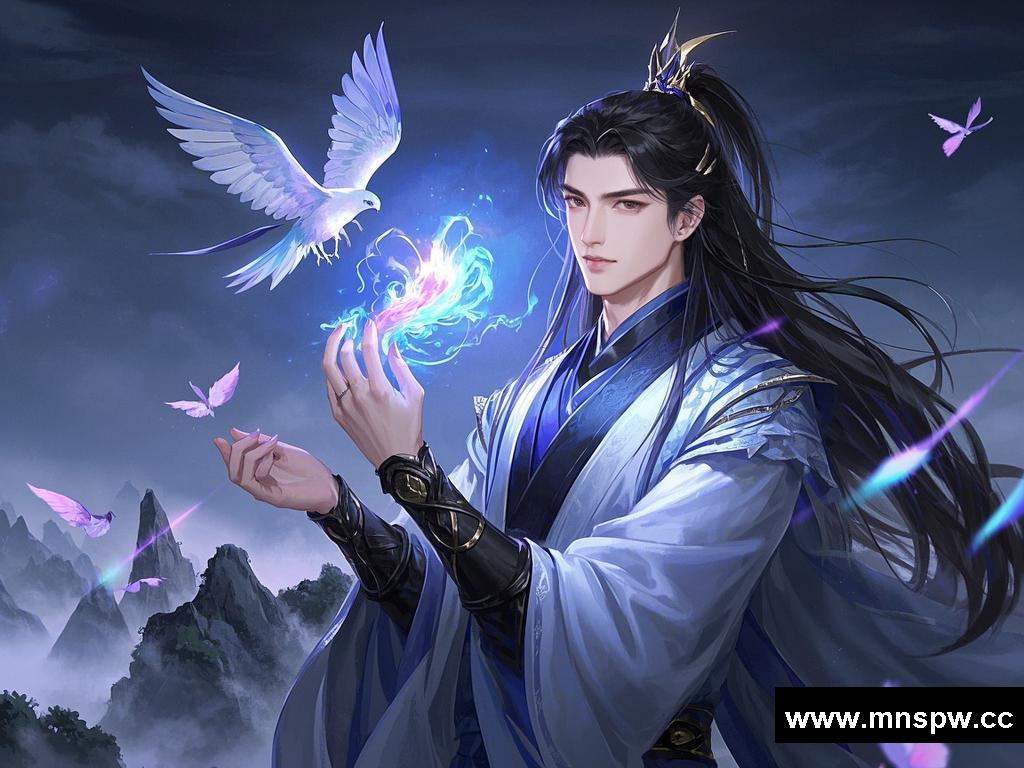 为何七彩蚕丝会引发这场危机？