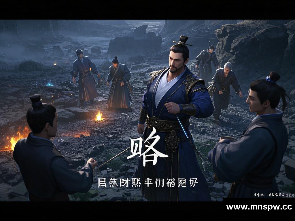 热门！惊爆！酒色财气背后，竟藏着如此惊人秘密？