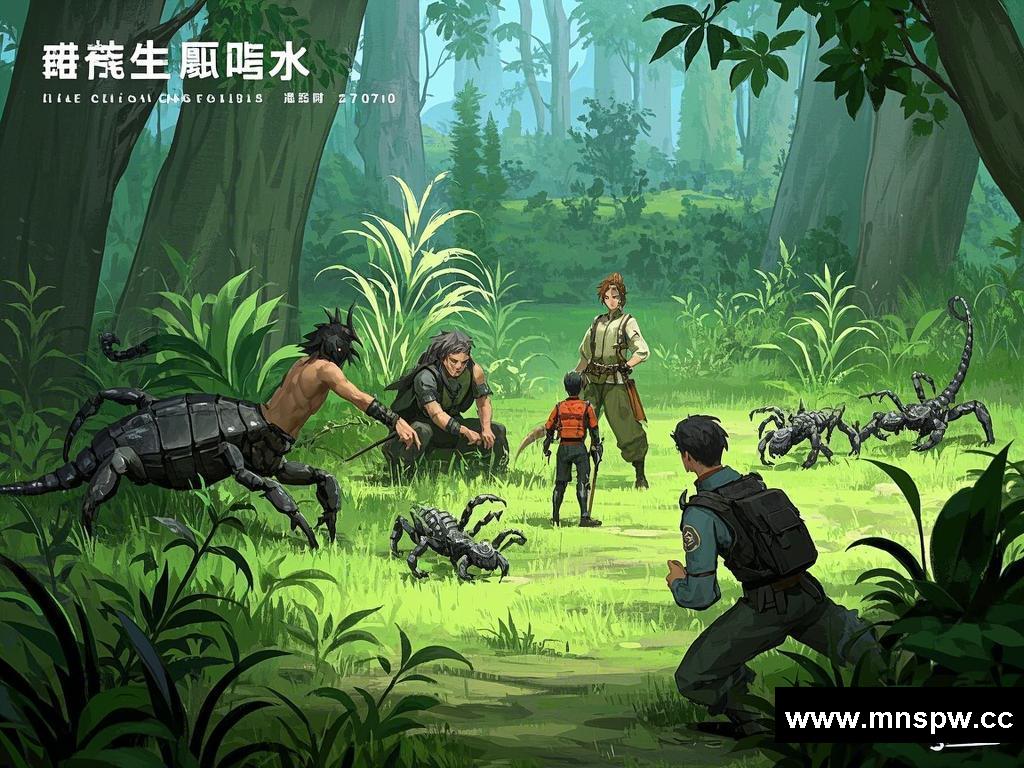 惊！究竟哪里出了错，结果竟然输了？