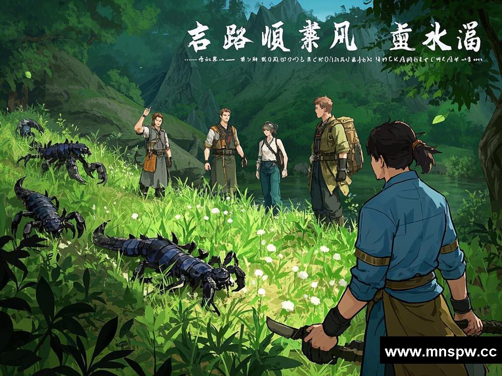 惊！究竟哪里出了错，结果竟然输了？