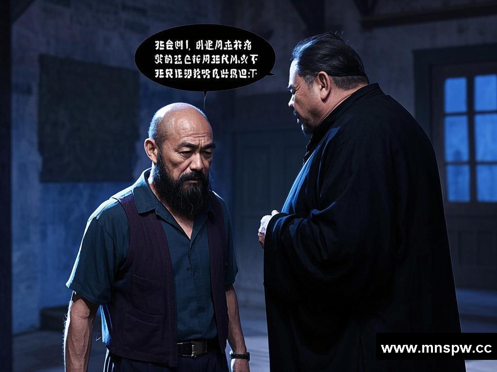 惊！卓越抉择，天平两边藏着啥惊人秘密？
