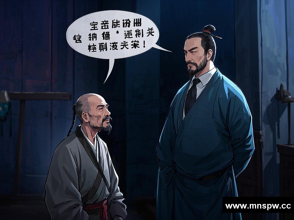 惊！卓越抉择，天平两边藏着啥惊人秘密？