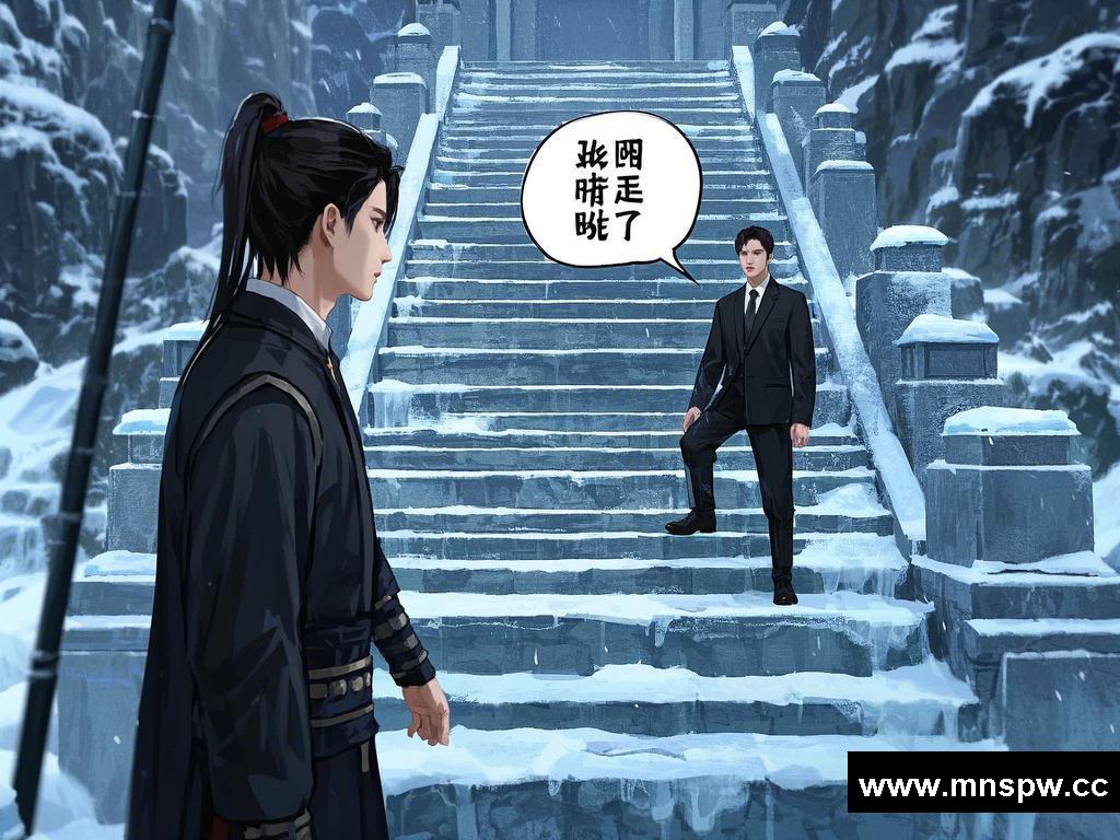 惊！到底发生了什么，竟让人大喊“让他们进去”？