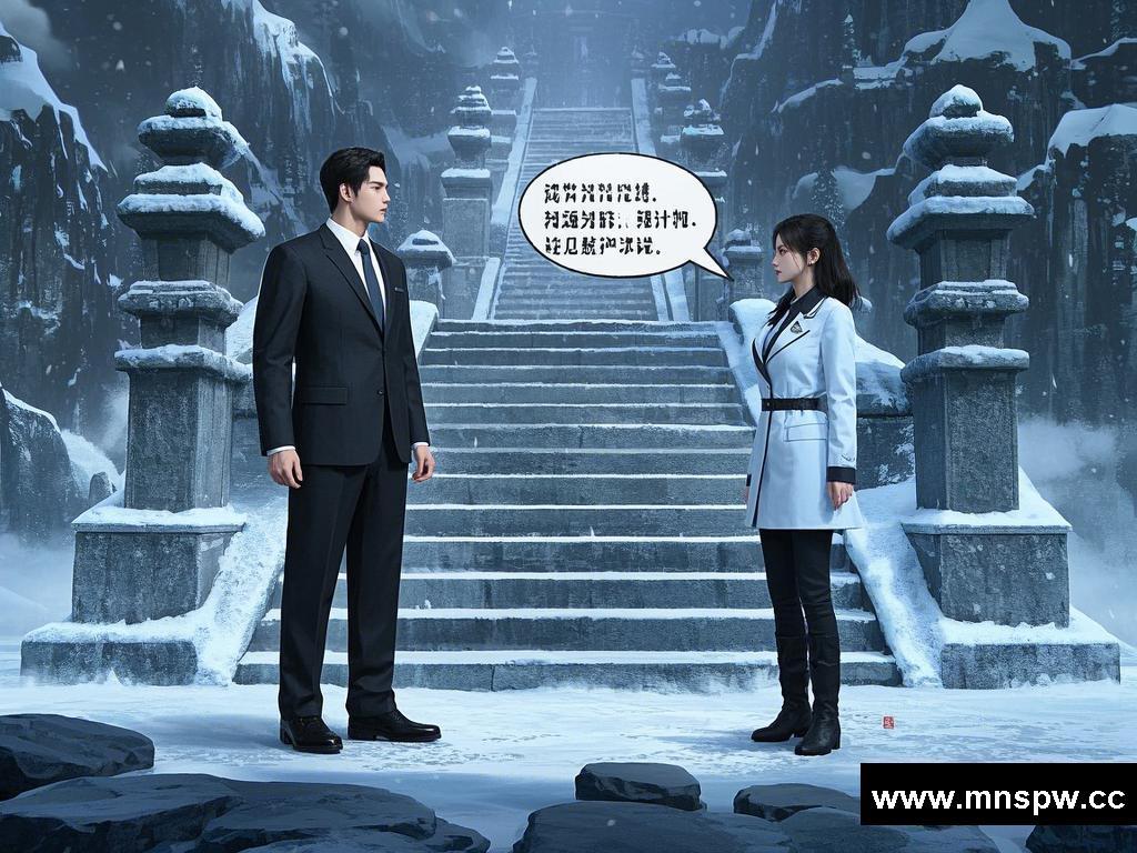 惊！到底发生了什么，竟让人大喊“让他们进去”？