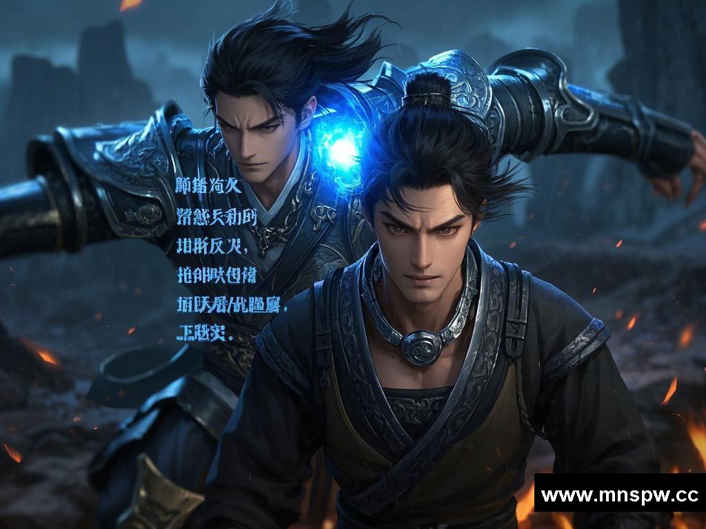 整个惊爆！这般操作竟如此不靠谱？
