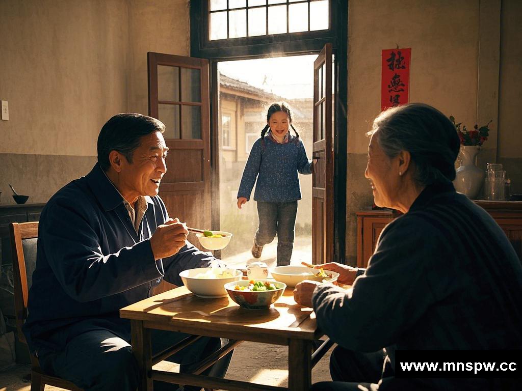 惊！独家市场调研背后的神秘探索