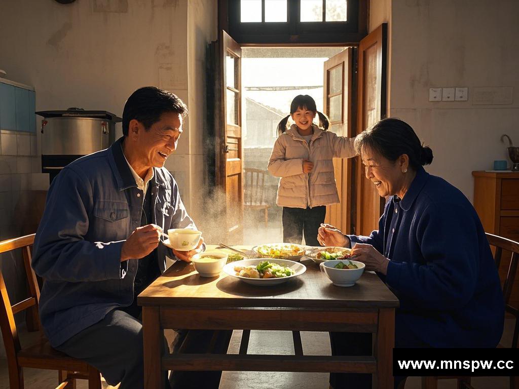 惊！独家市场调研背后的神秘探索
