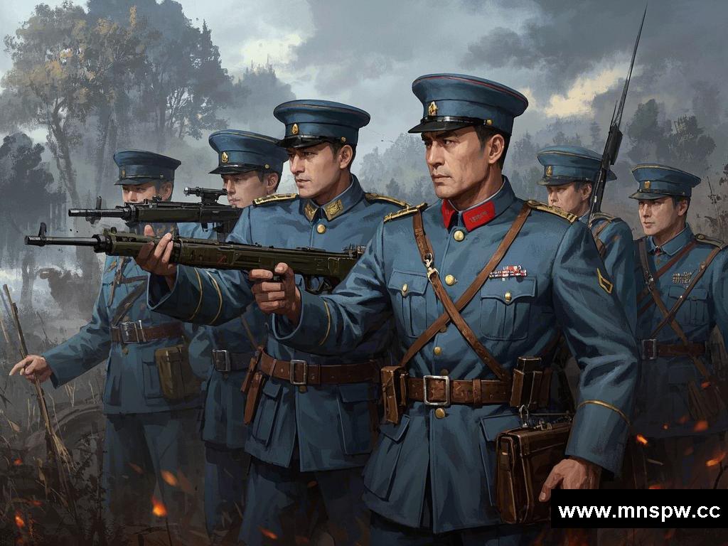 惊爆！播放记录同步——让生活逆天改变的实用神器