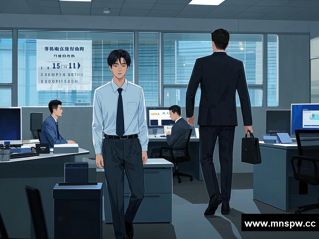惊！山河关火爆危机，竟如此惊心动魄？