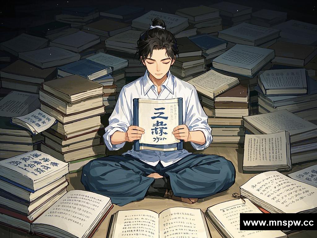 惊！德天跨国瀑布——演绎一类震撼传奇的夸张奇观？
