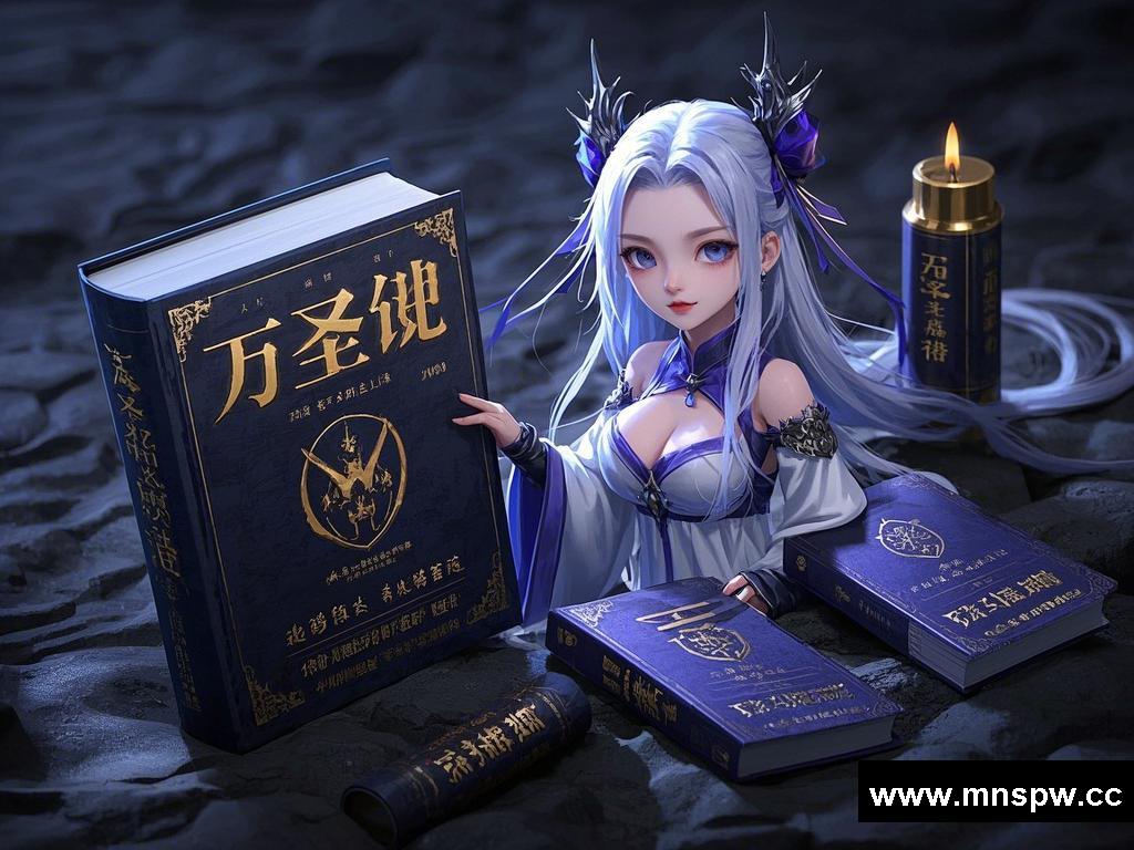 惊！独特商业银行背后的误导风云