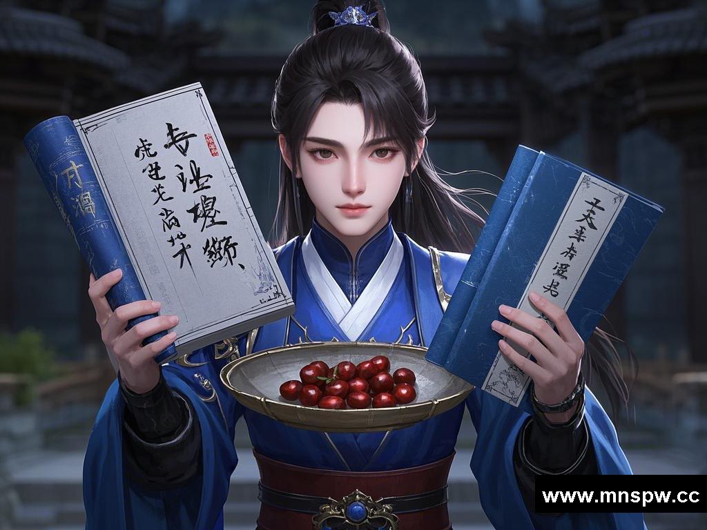 惊！整个创造新商业模式竟引发这般疯狂