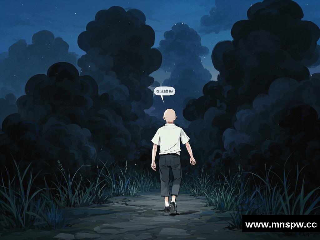 最新！惊爆！浩劫将至，竟是这般恐怖？