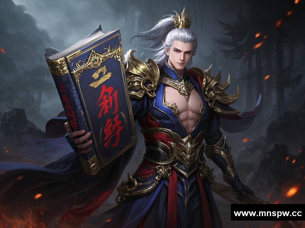 趋势预警！火种背后，竟藏着如此惊悚的秘密？