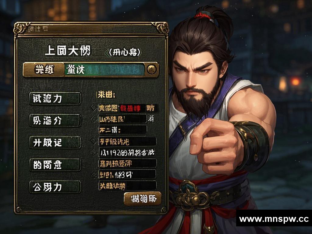 惊！完美音乐叙事，竟能颠覆世界规则？