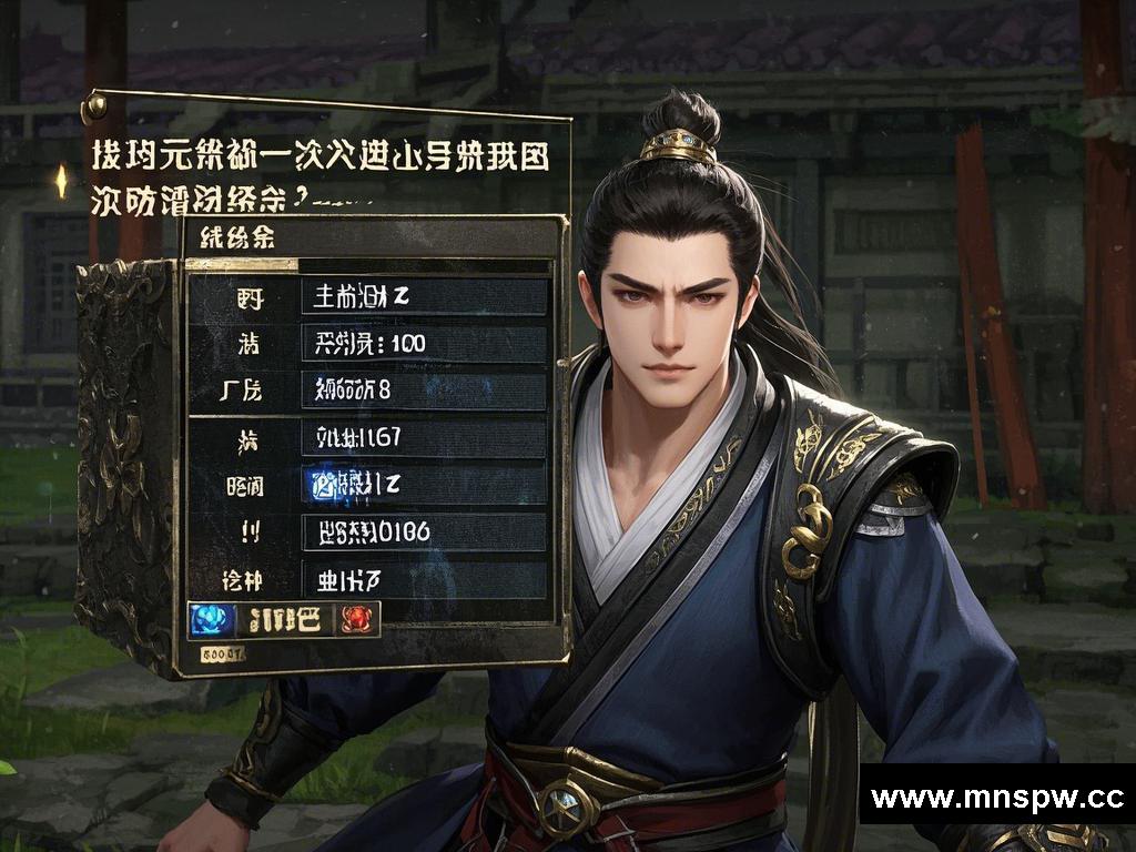 惊！完美音乐叙事，竟能颠覆世界规则？