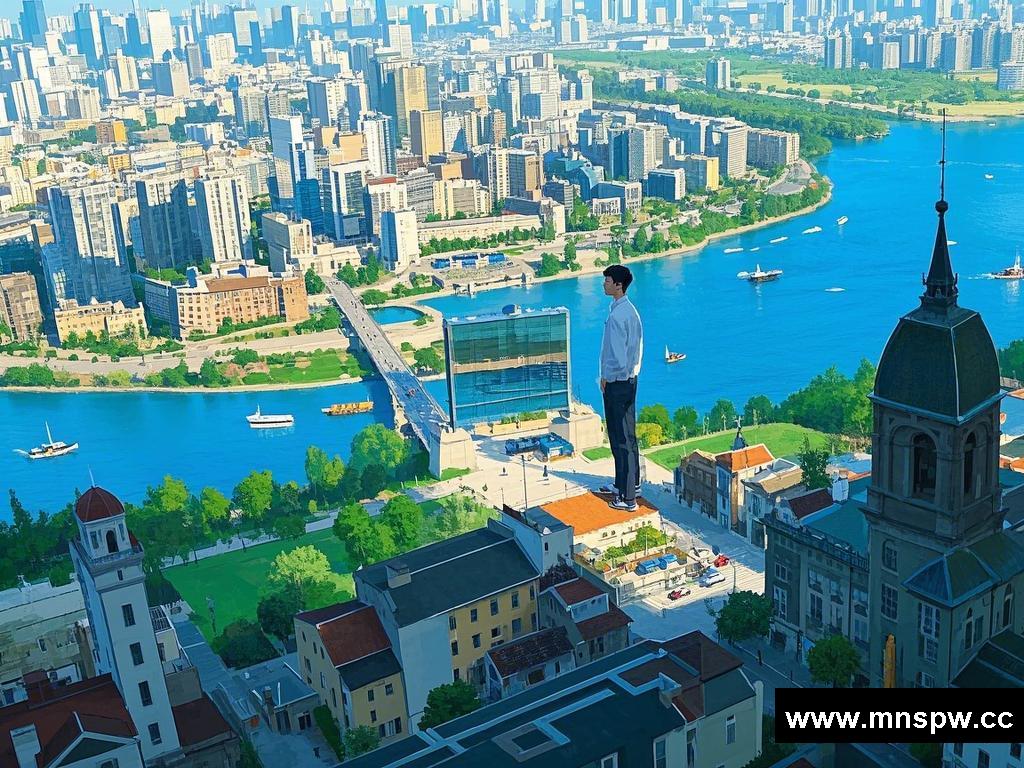 情牵地方的时光