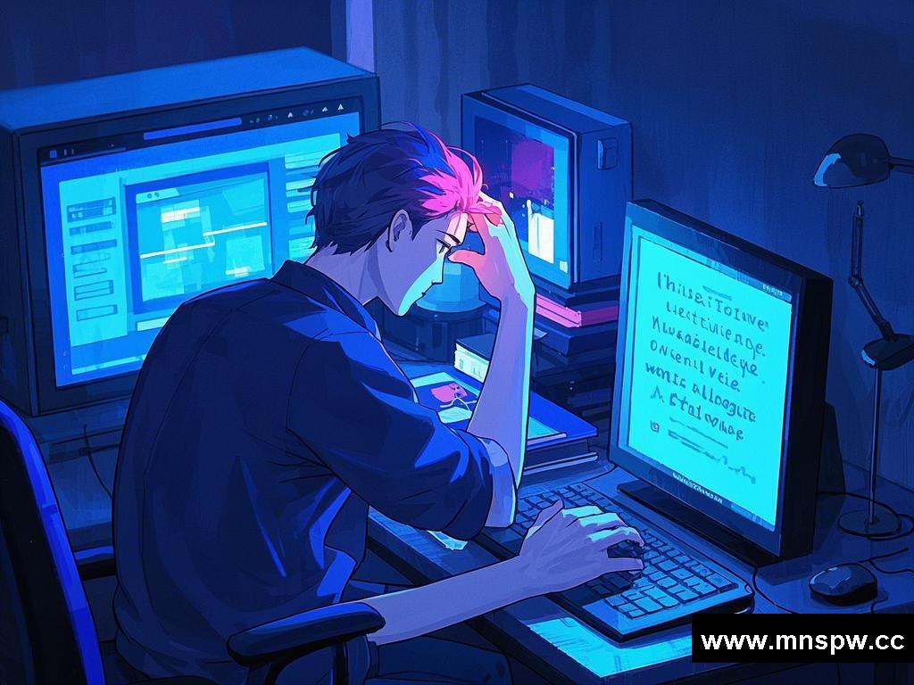 惊！几种“电商团队协作助手”，竟能颠覆行业？