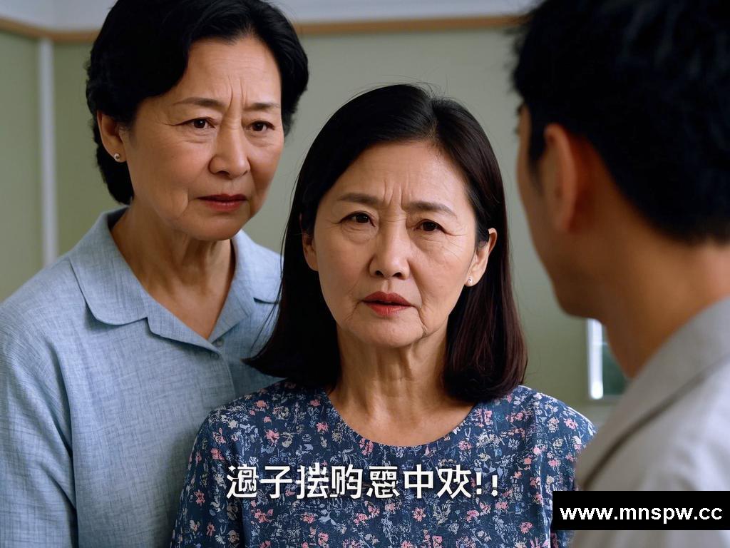 惊！别样高中竟有如此惊天秘密？