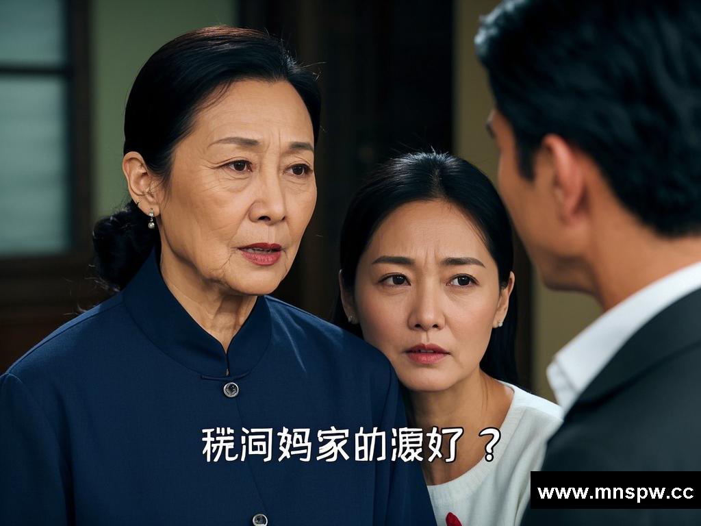 惊！别样高中竟有如此惊天秘密？