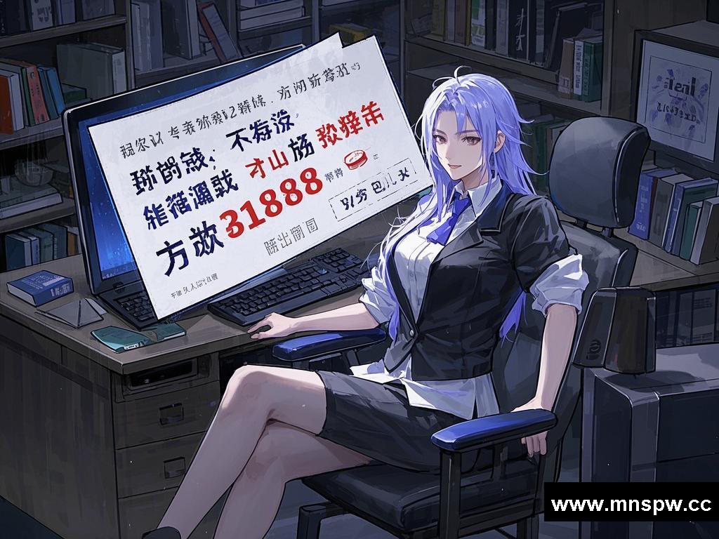 惊！这震撼启动计划，竟藏着如此惊人内幕？
