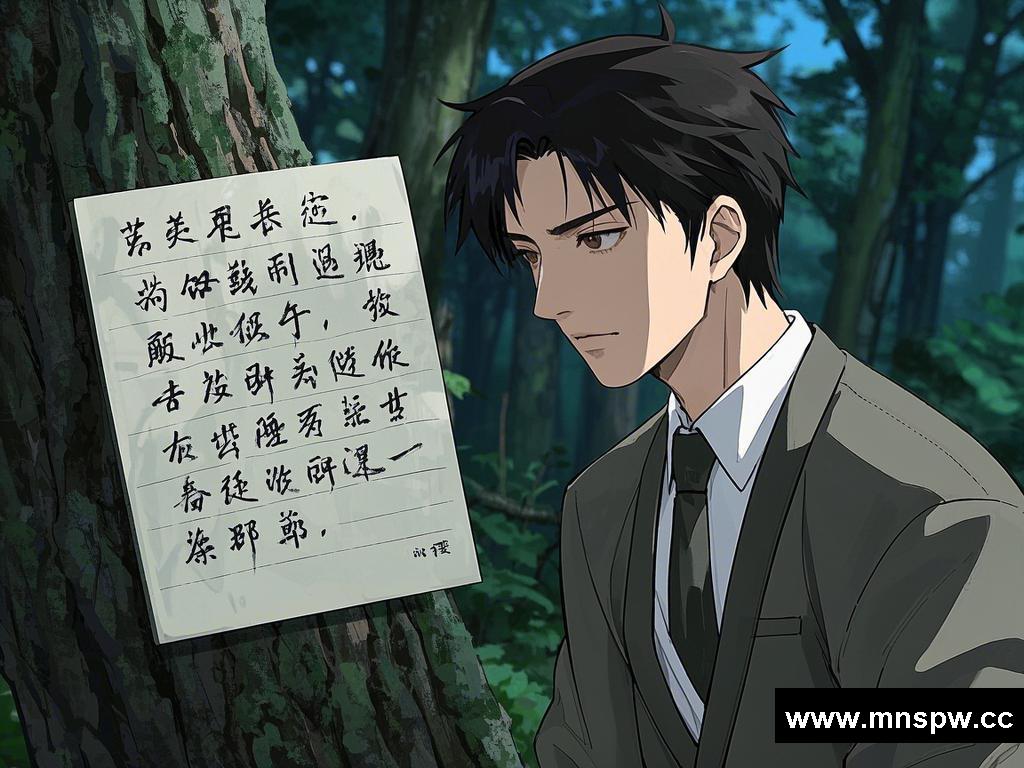 惊人！复合竟能引发如此耸人听闻的变故？