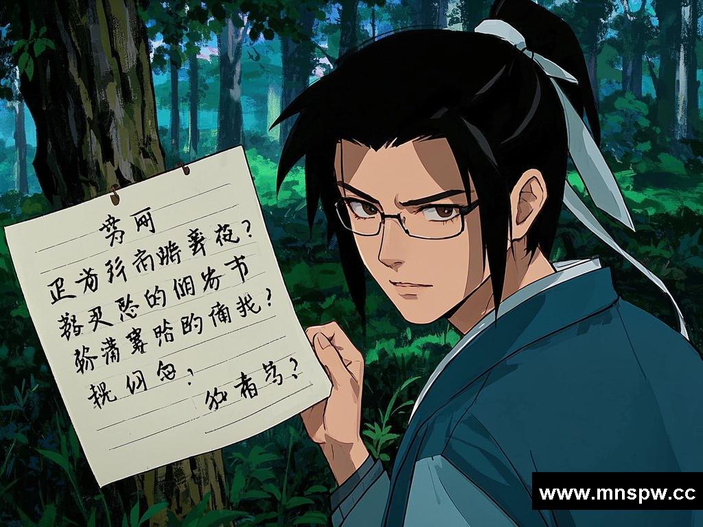 惊人！复合竟能引发如此耸人听闻的变故？