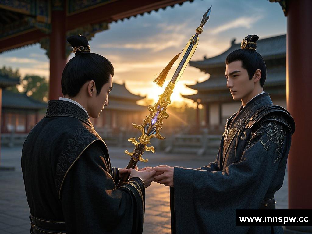 惊爆！绝密火神Vulcan现车竟引发如此震撼