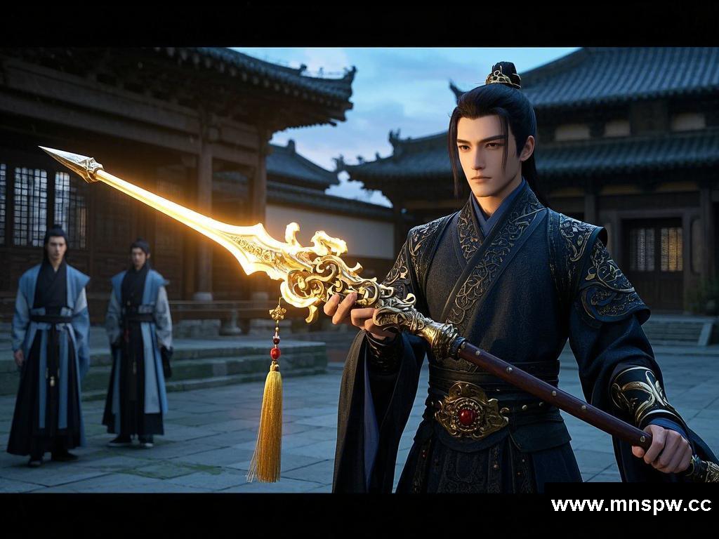 惊爆！绝密火神Vulcan现车竟引发如此震撼