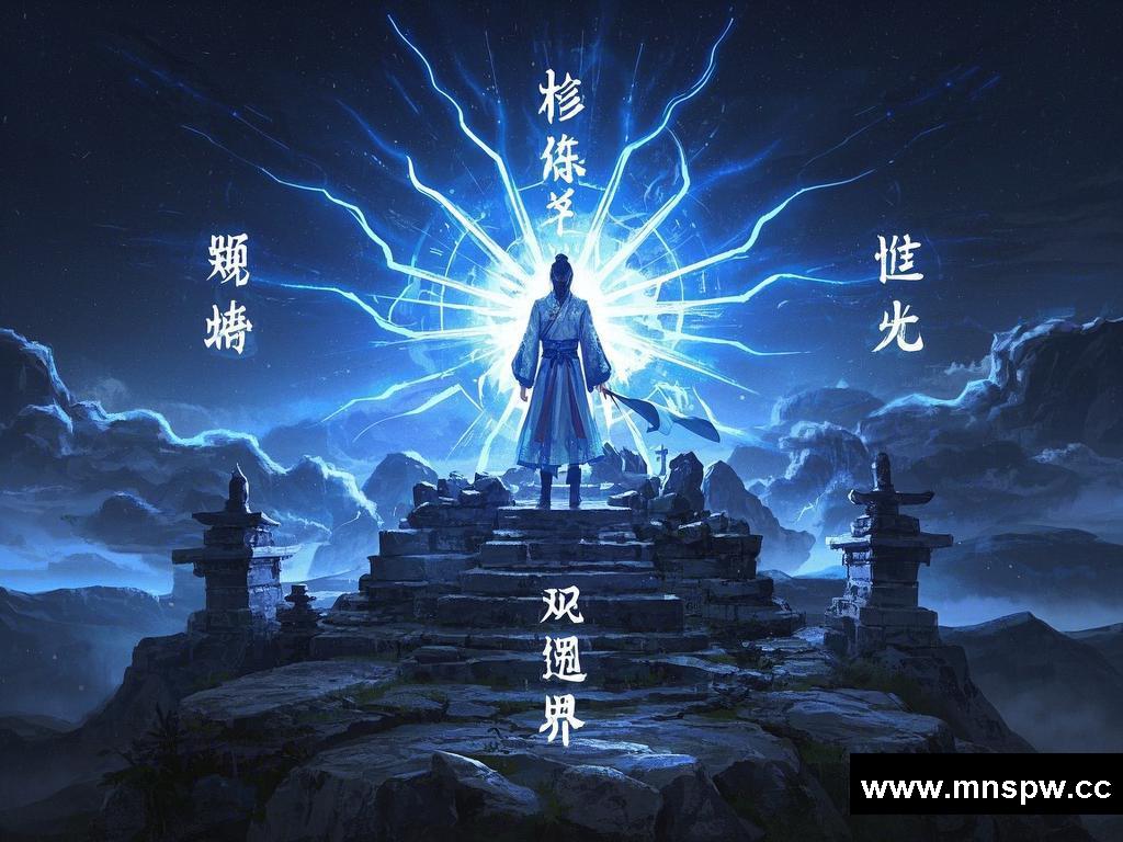 惊爆！非凡夺舍：记忆谜团的惊悚真相