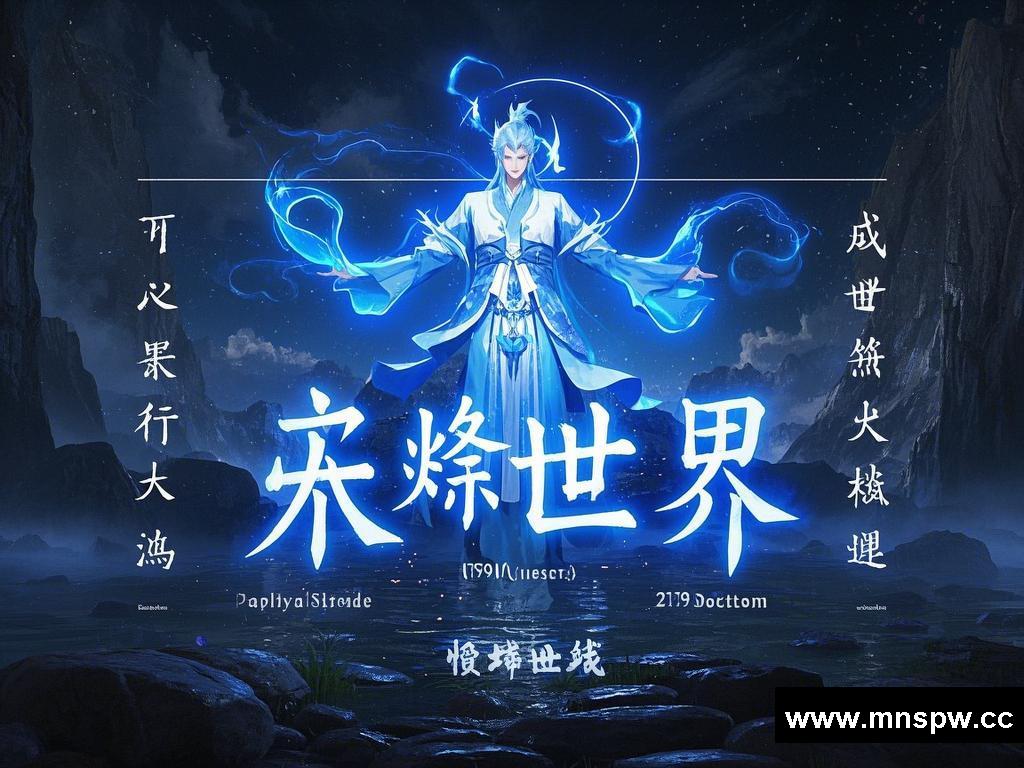 惊爆！非凡夺舍：记忆谜团的惊悚真相