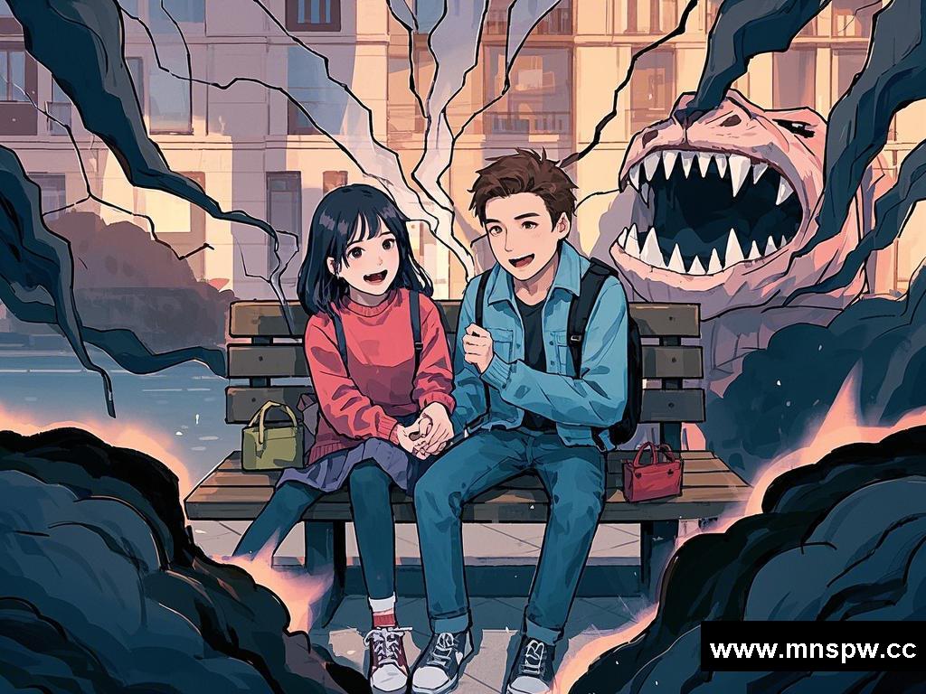 惊！五大神秘“灰色轮盘”的悬念